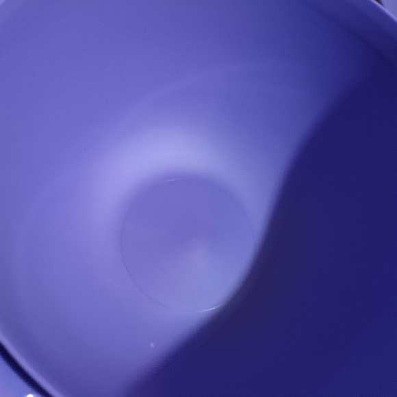 42 Cups Tupperware Thatsa Mega Bolw 42 Cups - Picture 4 of 7